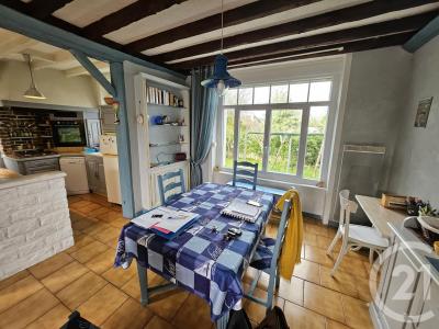 Donville Les Bains, Basse-Normandie 50350, 프랑스