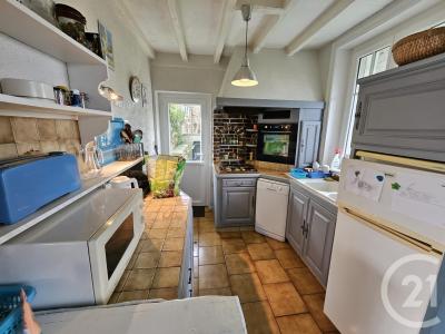 Donville Les Bains, Basse-Normandie 50350, 프랑스