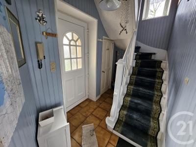 Donville Les Bains, Basse-Normandie 50350, 프랑스