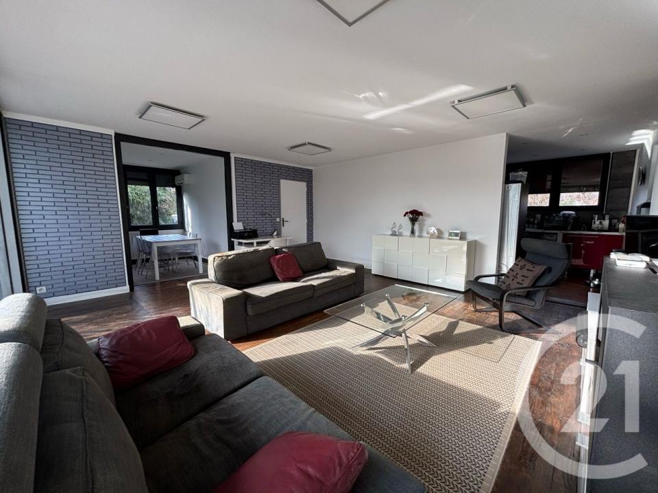 Ambares Et Lagrave, Aquitânia 33440, França