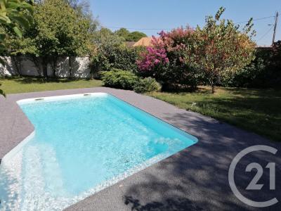 Ambares Et Lagrave, Aquitânia 33440, França