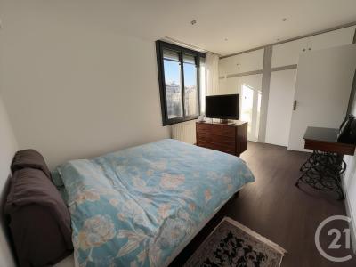 Ambares Et Lagrave, Aquitânia 33440, França