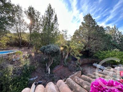 La Seyne Sur Mer, Provence-Alpes-Côte d'Azur 83500, France