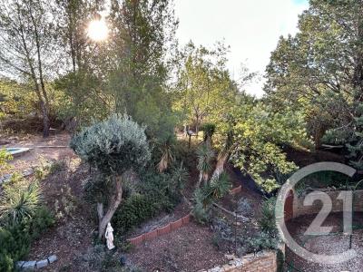 La Seyne Sur Mer, Provence-Alpes-Côte D'Azur 83500, צרפת