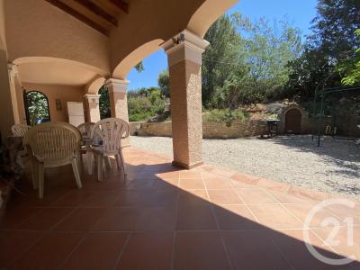 La Seyne Sur Mer, Provence-Alpes-Côte D'Azur 83500, צרפת