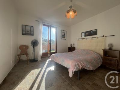 Cogolin, Provence-Alpes-Côte D'Azur 83310, France
