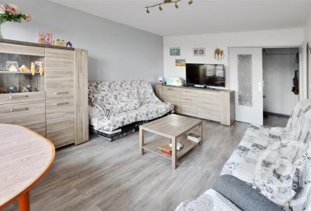 Crosne, Île-de-France 91560, 프랑스