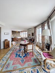 Chamalieres, Owernia 63400, Francja