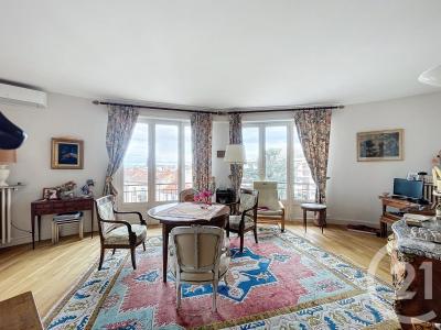 Chamalieres, Owernia 63400, Francja