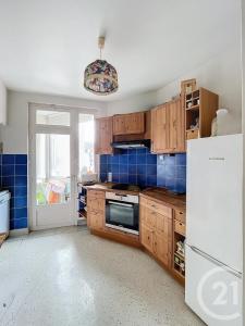 Chamalieres, Owernia 63400, Francja