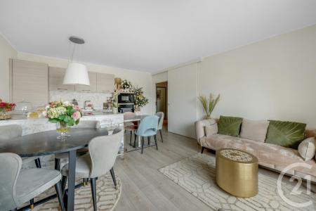 Vanves, Île-de-France 92170, France