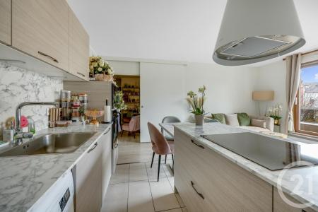 Vanves, Île-de-France 92170, France