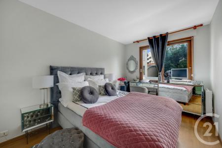 Vanves, Île-de-France 92170, France