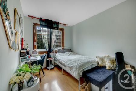 Vanves, Île-de-France 92170, France