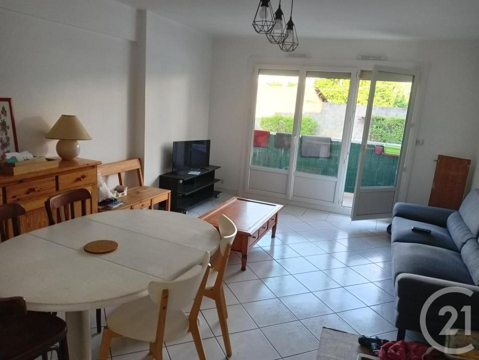 St Sebastien Sur Loire, Pays De La Loire 44230, France