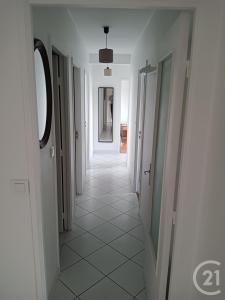 St Sebastien Sur Loire, Pays De La Loire 44230, France