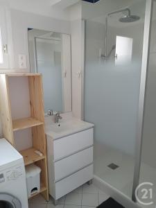 St Sebastien Sur Loire, Pays De La Loire 44230, France