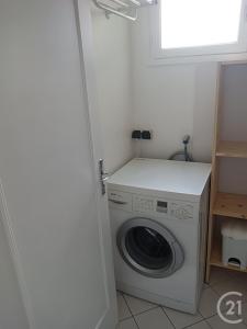 St Sebastien Sur Loire, Pays De La Loire 44230, France