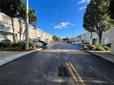 Hialeah, Florida 33015, Estados Unidos