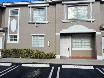 Hialeah, Florida 33015, Estados Unidos