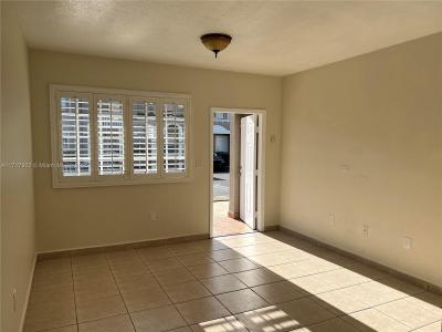 Hialeah, Florida 33015, Estados Unidos