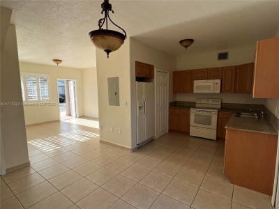 Hialeah, Florida 33015, Estados Unidos