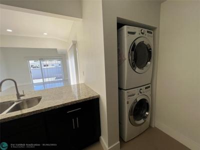 5212 NW 186th Ter, Miami Gardens, פלורידה 33055, ארצות הברית של אמריקה