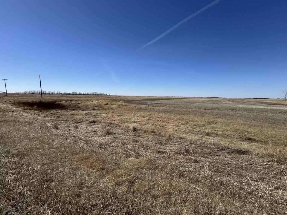 TBD NW 23rd Ave, Antler, North Dakota 58711