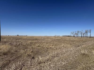 TBD NW 23rd Ave, Antler, North Dakota 58711