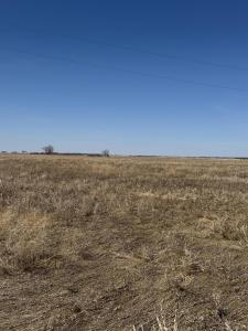 TBD NW 23rd Ave, Antler, North Dakota 58711