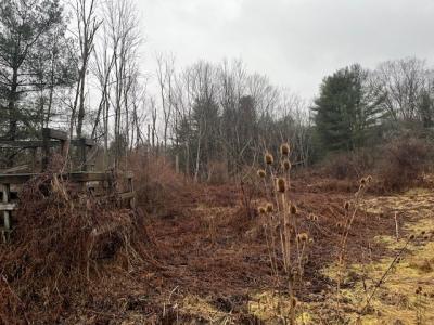 39451 Ste Route 187, Rome, Pennsylvania 18837, USA