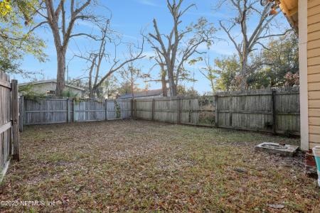 1327 Cleveland Street, Jacksonville, Florida 32209, Amerika Birleşik Devletleri