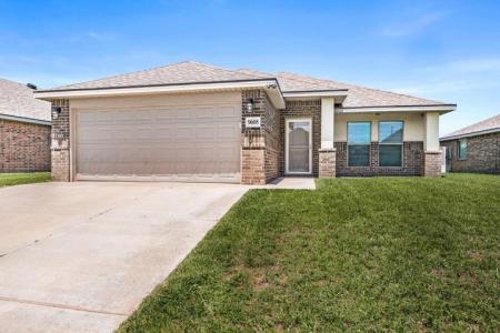 9608 KORI Drive, Amarillo, Texas 79119, USA
