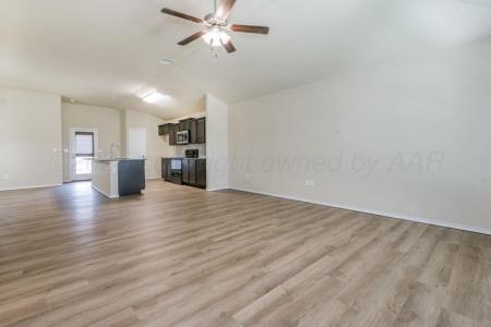 9608 KORI Drive, Amarillo, 得克萨斯州 79119, 美国