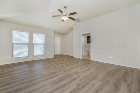 9608 KORI Drive, Amarillo, Texas 79119, USA