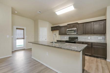 9608 KORI Drive, Amarillo, 得克萨斯州 79119, 美国