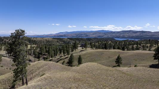 8461 Eagle View Road, Helena, Montana 59602