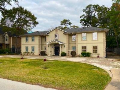 11730 Denise Drive, Hedwig Village, Texas 77024, Estados Unidos
