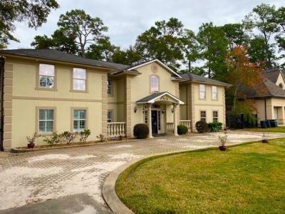 11730 Denise Drive, Hedwig Village, Texas 77024, Estados Unidos