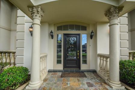11730 Denise Drive, Hedwig Village, Texas 77024, Estados Unidos