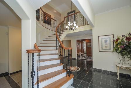 11730 Denise Drive, Hedwig Village, Texas 77024, Estados Unidos