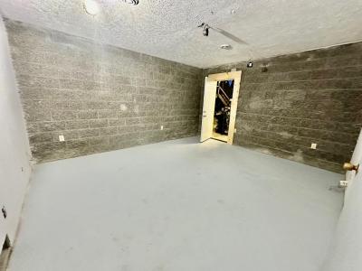 18470 195th Avenue, Big Rapids, Michigan 49307, USA