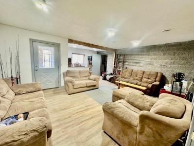 18470 195th Avenue, Big Rapids, Michigan 49307, USA