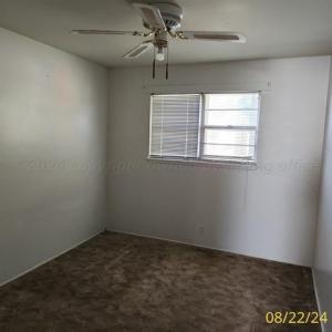 1004 E Foster Ave, Pampa, Teksas 79065, USA