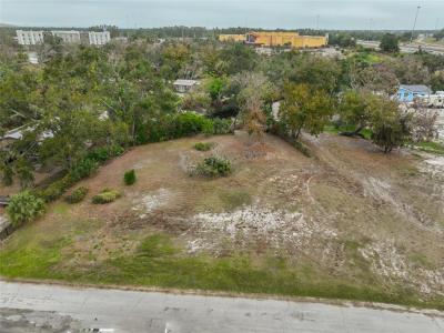 9423 Bullfrog Court, Gibsonton, Flórida 33534, Estados Unidos