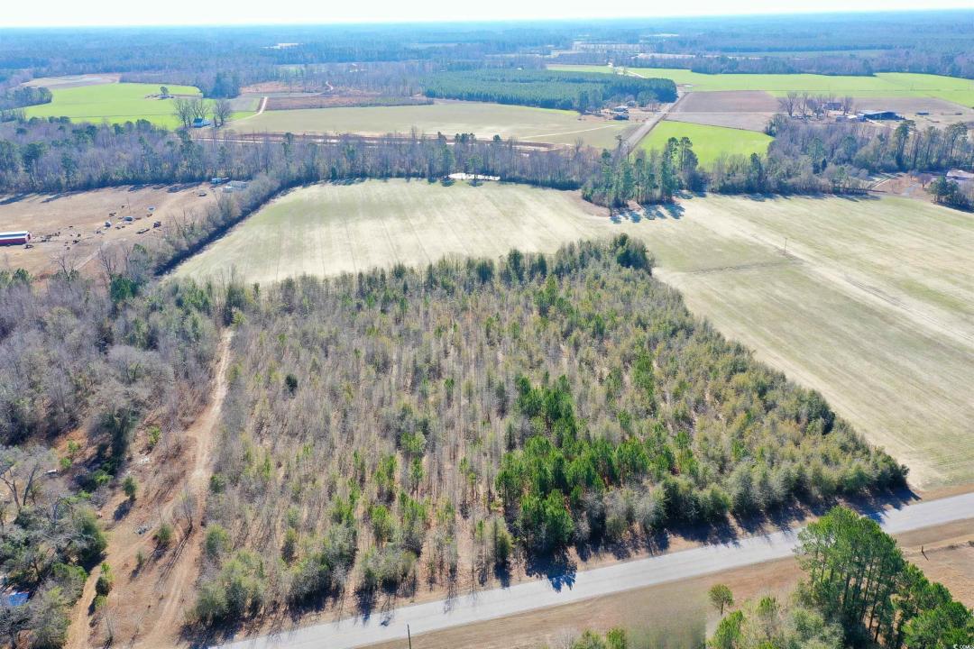 TBD Highway 76, Nichols, Carolina Del Sur 29581, Estados Unidos