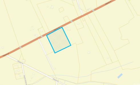 TBD Highway 76, Nichols, Carolina Del Sur 29581, Estados Unidos