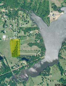 Lot 2 CR 1560, Alba, Texas 75410, USA