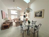2511 LA JOLLA TRAIL, KISSIMMEE, Florida 34747, USA