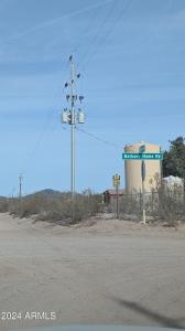 7000 N 419th Ave,  1001, Tonopah, Arizona 85354, USA
